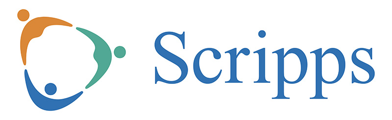 Scripps logo