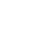 The YMCA logo