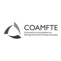 COAMFTE icon